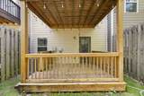 1155 Woodbury Falls Ct - Photo 33