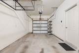 1155 Woodbury Falls Ct - Photo 34
