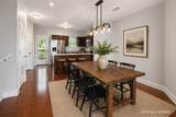 1155 Woodbury Falls Ct - Photo 5