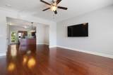 1155 Woodbury Falls Ct - Photo 6