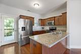 1155 Woodbury Falls Ct - Photo 7