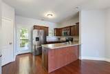 1155 Woodbury Falls Ct - Photo 8
