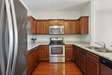 1155 Woodbury Falls Ct - Photo 9