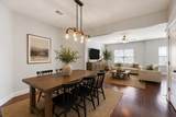 1155 Woodbury Falls Ct - Photo 10