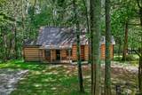 305 Caney Bend Rd - Photo 1