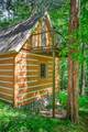 305 Caney Bend Rd - Photo 12