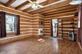 305 Caney Bend Rd - Photo 13