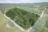 305 Caney Bend Rd - Photo 3
