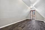 305 Caney Bend Rd - Photo 24