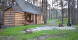 305 Caney Bend Rd - Photo 25