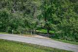 305 Caney Bend Rd - Photo 27