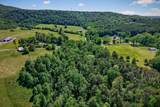 305 Caney Bend Rd - Photo 30