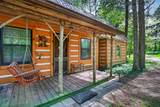 305 Caney Bend Rd - Photo 4