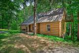 305 Caney Bend Rd - Photo 5