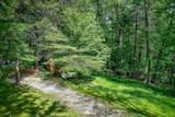 305 Caney Bend Rd - Photo 6