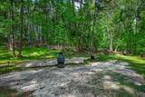 305 Caney Bend Rd - Photo 8