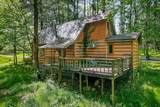 305 Caney Bend Rd - Photo 9