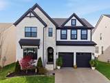 3029 Jada Way - Photo 2