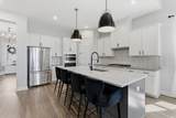 3029 Jada Way - Photo 13