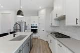 3029 Jada Way - Photo 15