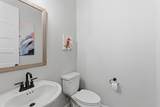 3029 Jada Way - Photo 18