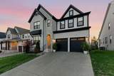 3029 Jada Way - Photo 3