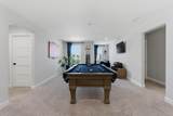 3029 Jada Way - Photo 25