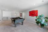 3029 Jada Way - Photo 26