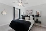 3029 Jada Way - Photo 27
