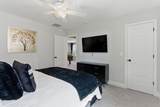 3029 Jada Way - Photo 28