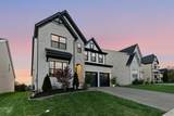 3029 Jada Way - Photo 4