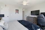 3029 Jada Way - Photo 31