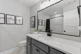 3029 Jada Way - Photo 34