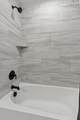 3029 Jada Way - Photo 35