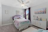 3029 Jada Way - Photo 36