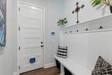 3029 Jada Way - Photo 37