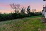 3029 Jada Way - Photo 43