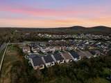 3029 Jada Way - Photo 45