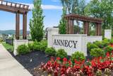 3029 Jada Way - Photo 46