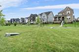 3029 Jada Way - Photo 47