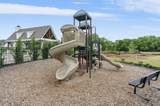3029 Jada Way - Photo 48