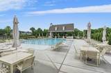 3029 Jada Way - Photo 49