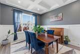 3029 Jada Way - Photo 6