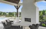 3029 Jada Way - Photo 51