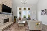 3029 Jada Way - Photo 8