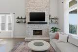 3029 Jada Way - Photo 10