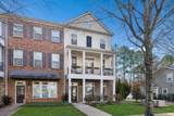 1035 Avery Park Dr - Photo 1