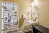 1035 Avery Park Dr - Photo 11