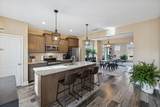 1035 Avery Park Dr - Photo 15