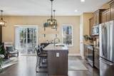 1035 Avery Park Dr - Photo 17